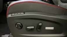 Volkswagen ID. Buzz 250kW GTX Pro 79kWh 5dr 4MOTION Auto Electric Estate